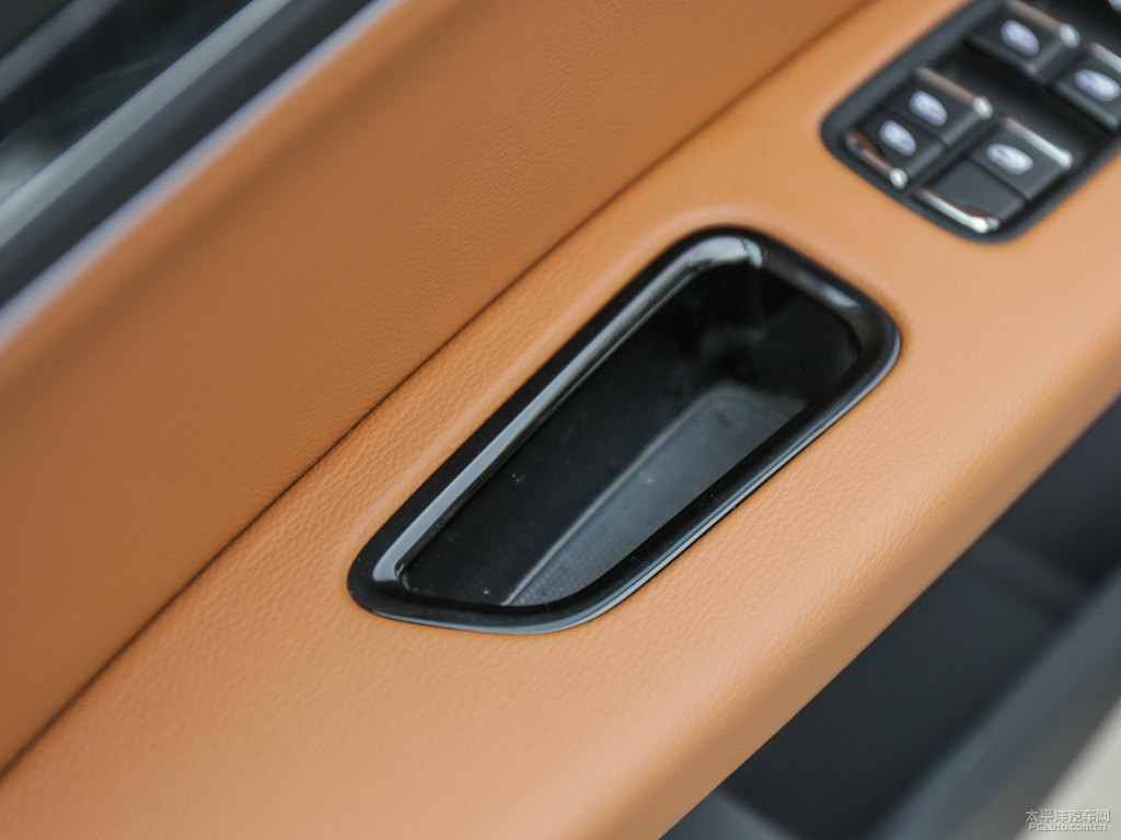 ױ̩T600 Coupe(ch)ggDƬ