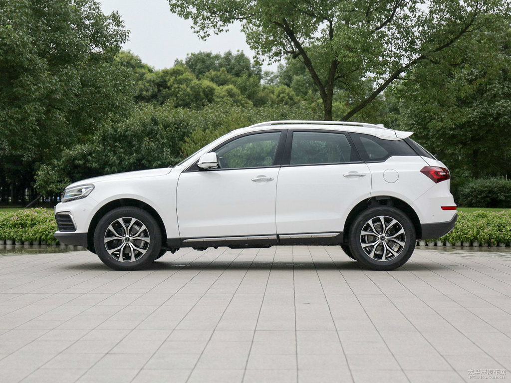 ױ̩T600 Coupe܇^^DƬ