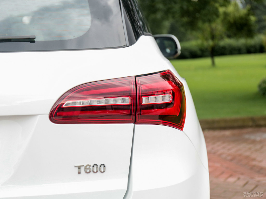 ױ̩T600 Coupe܇β^DƬ