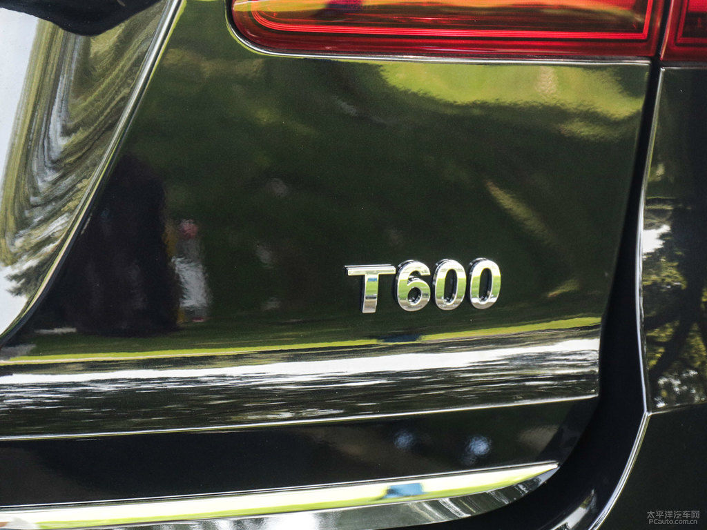 Ӱڱ̩T600 Coupe܇β^DƬ