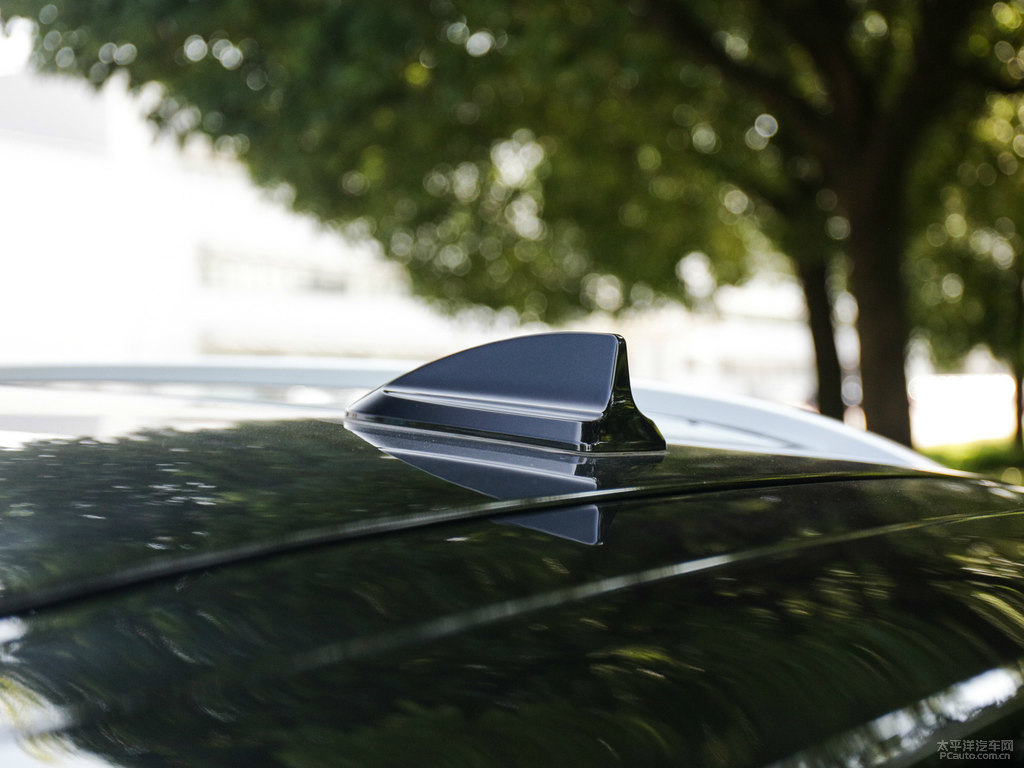 Ӱڱ̩T600 Coupe܇^DƬ