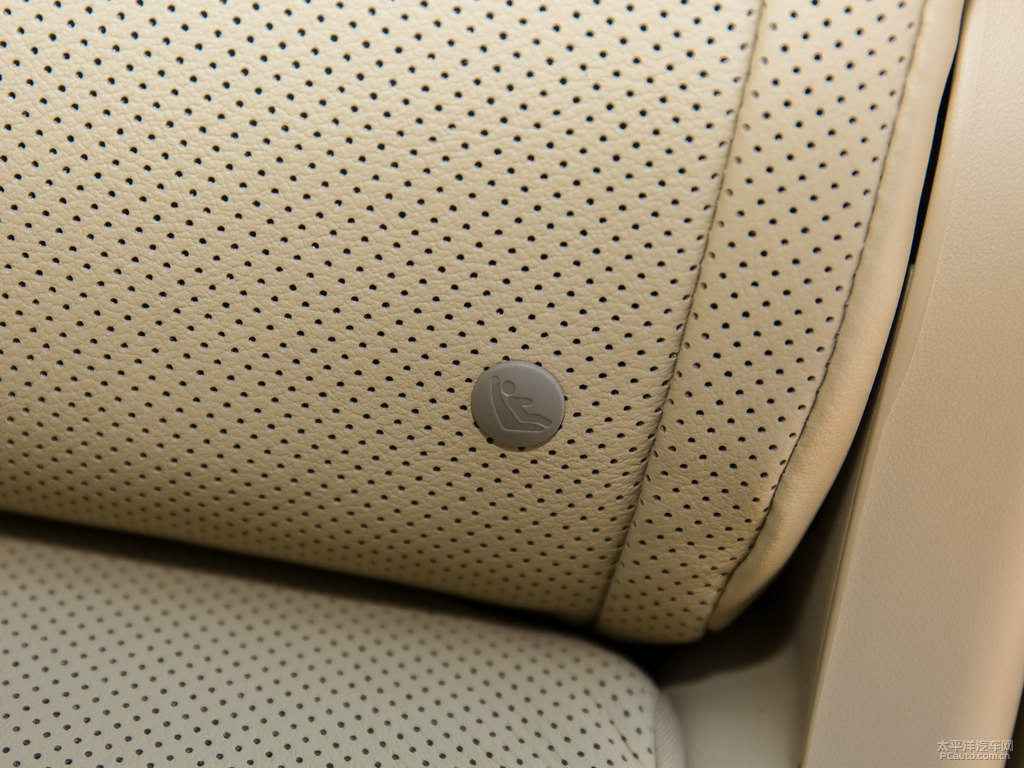 炫晶黑漢蘭達(dá)整車外觀外觀圖片