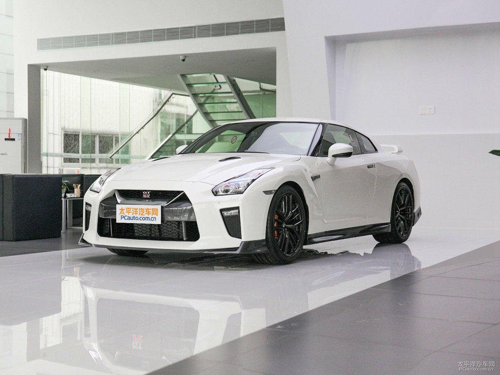ծa(chn)GT-R܇^^DƬ