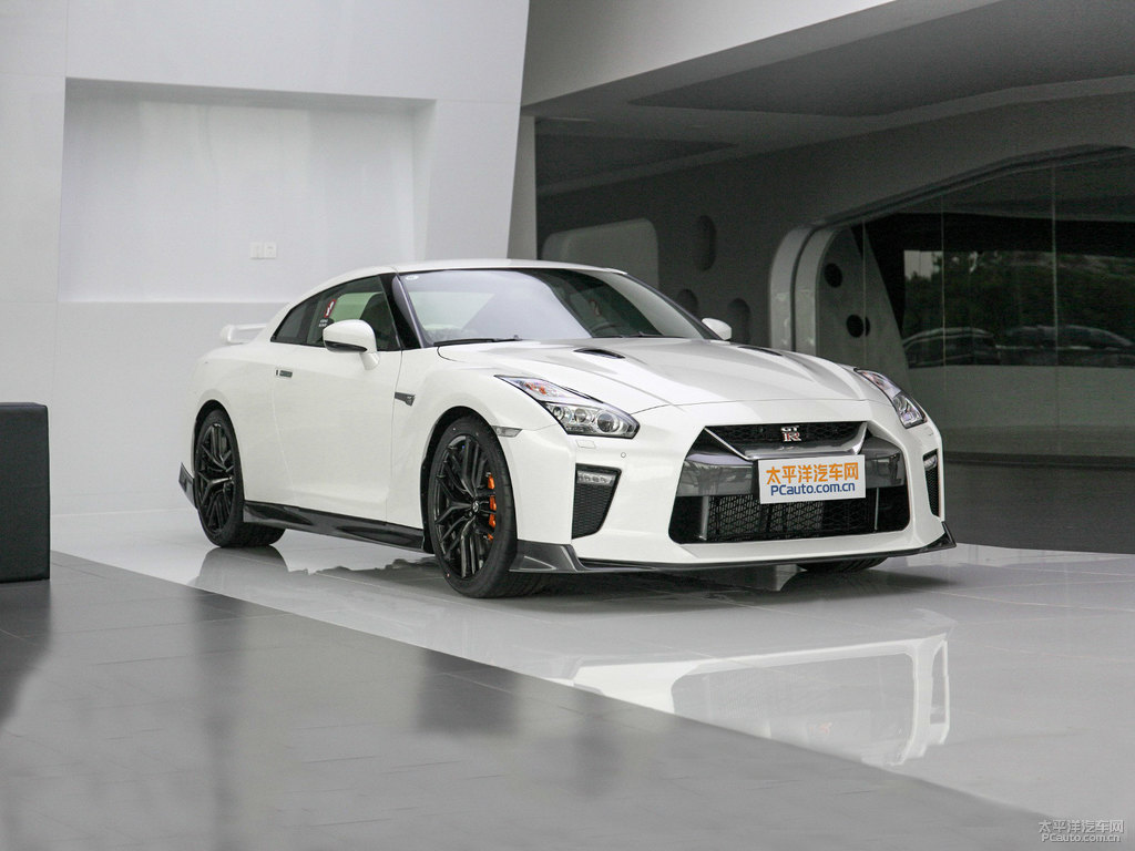 ծa(chn)GT-R܇^^DƬ