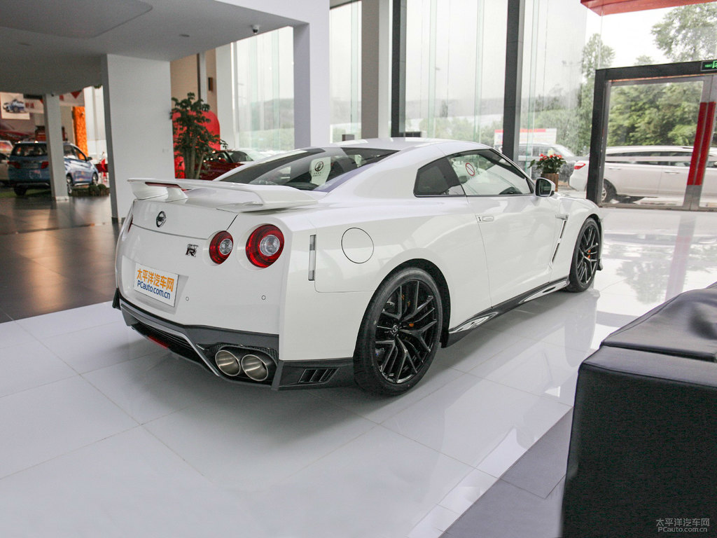 ծa(chn)GT-R܇^^DƬ