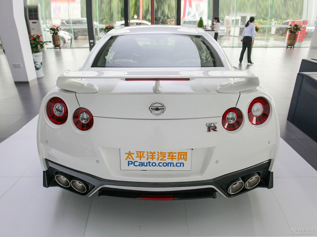 ծa(chn)GT-R܇^^DƬ