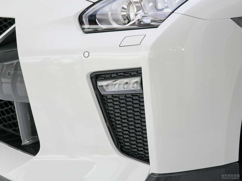ծa(chn)GT-R܇^^DƬ