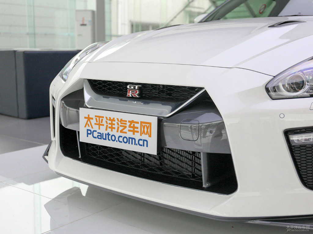ծa(chn)GT-R܇^^DƬ