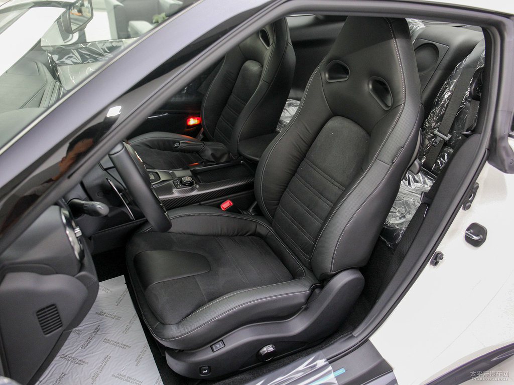 ծa(chn)GT-R΃(ni)DƬ