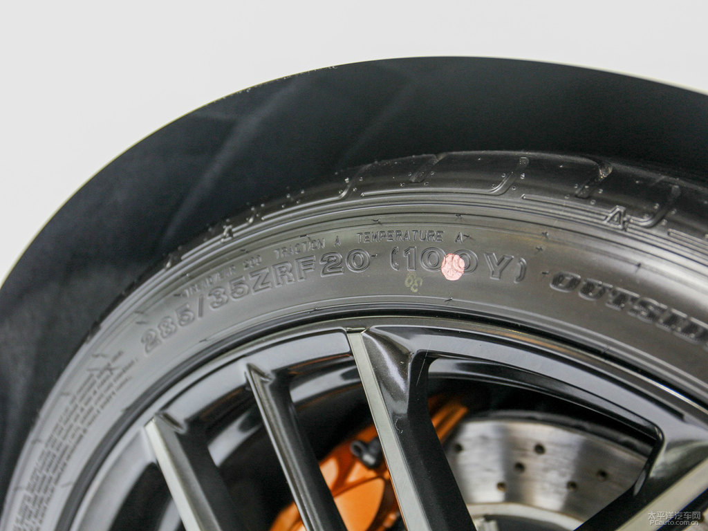 ծa(chn)GT-R(x)(ji)(x)(ji)DƬ