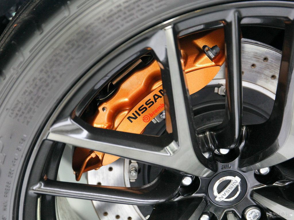 ծa(chn)GT-R(x)(ji)(x)(ji)DƬ