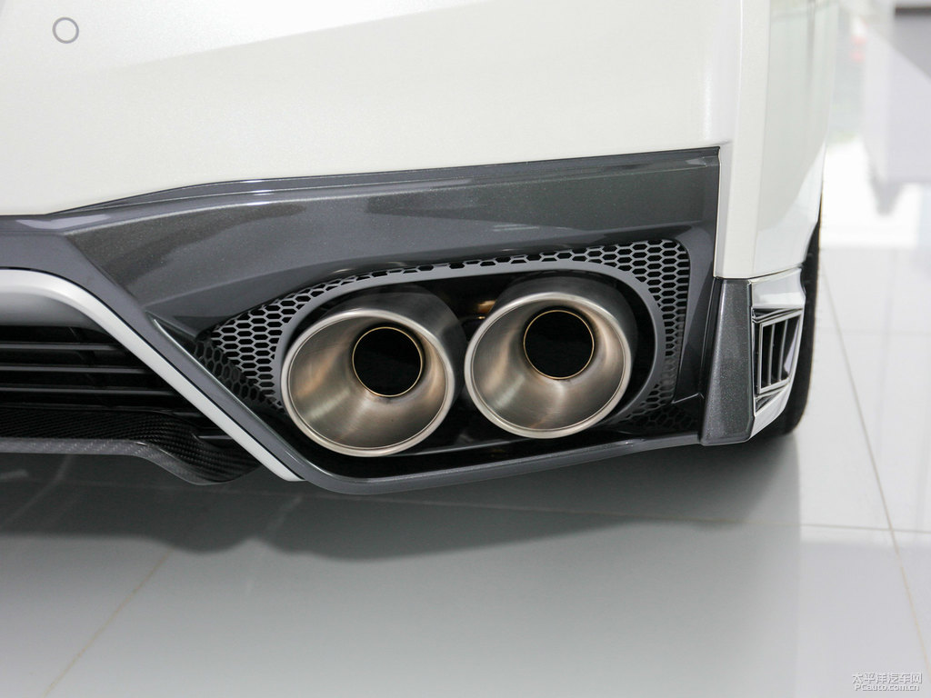 ծa(chn)GT-R(x)(ji)(x)(ji)DƬ