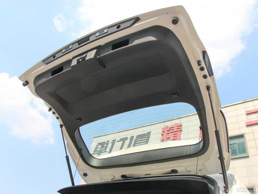ŵ׫CCS10gDƬ
