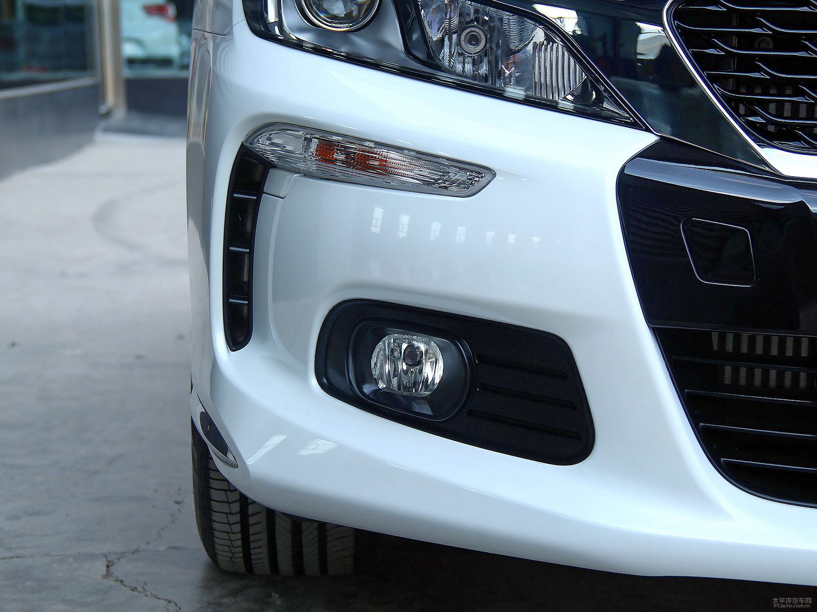 DS 4S܇^^DƬ