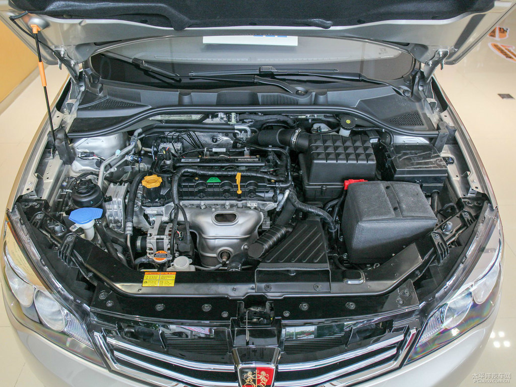 ♺˽s350l(f)әC(x)(ji)DƬ