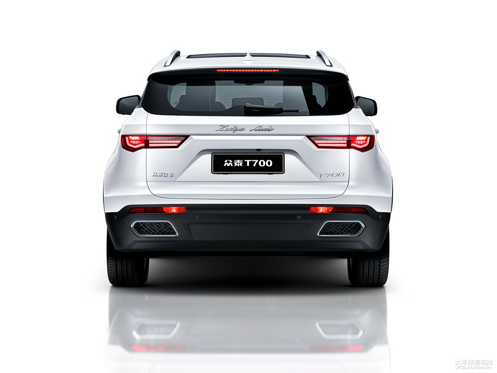 ױ̩T700܇^^DƬ
