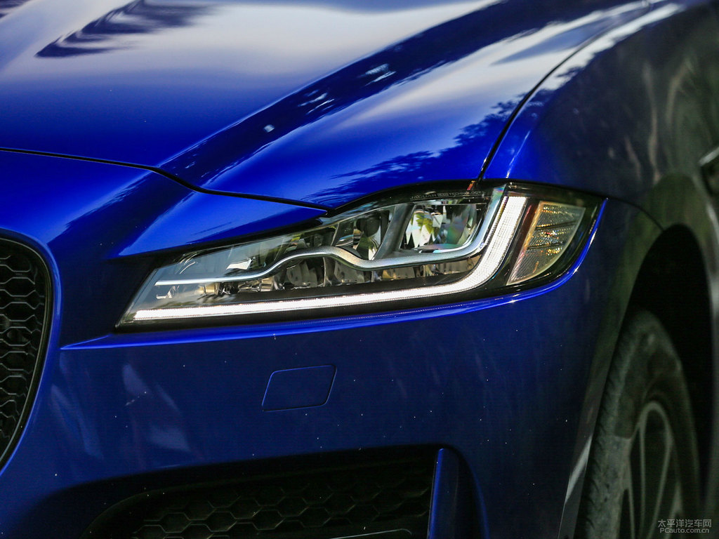 ˮ{(ln)ݱF-PACE܇^^DƬ