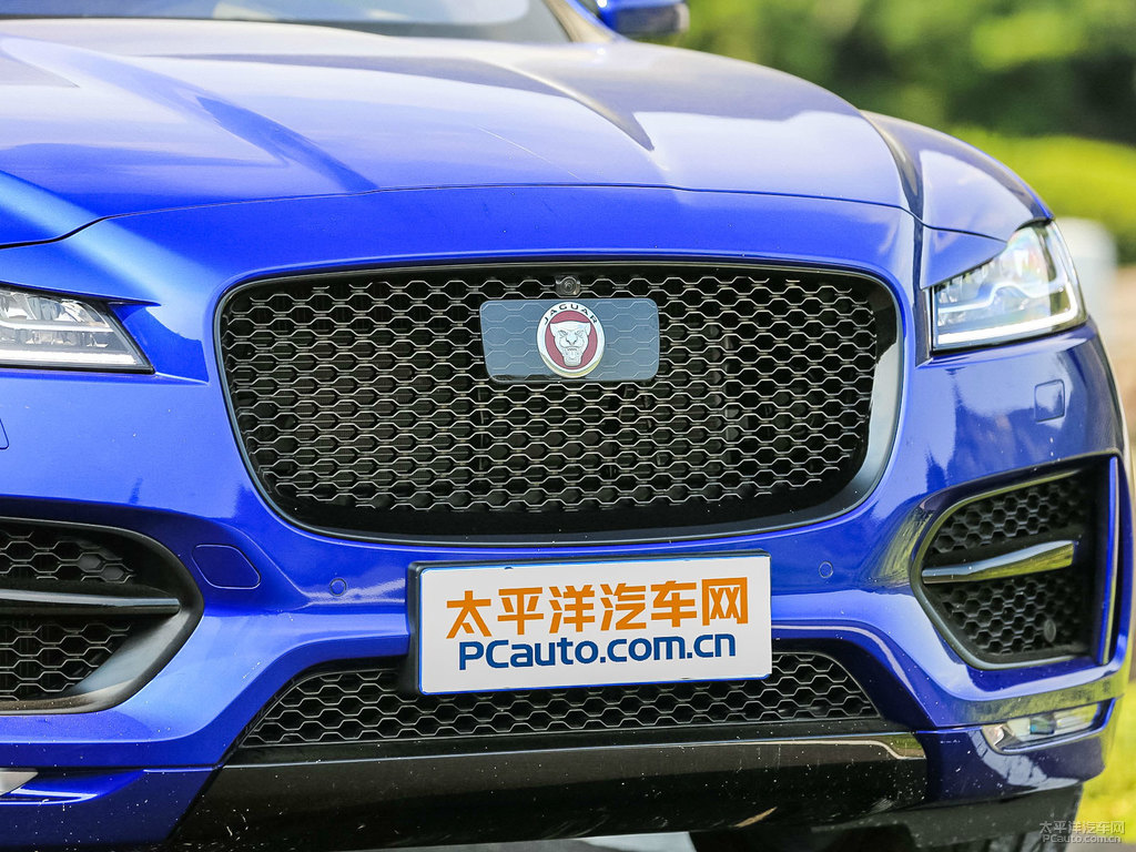 ˮ{(ln)ݱF-PACE܇(ch)^^DƬ