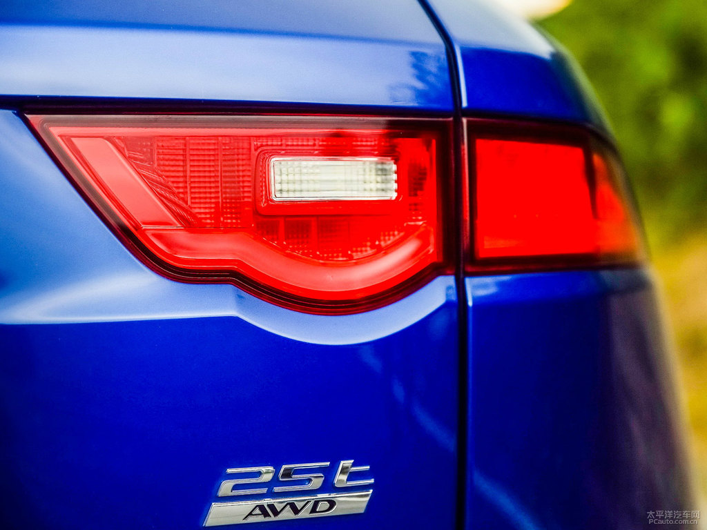 ˮ{(ln)ݱF-PACE܇β^DƬ