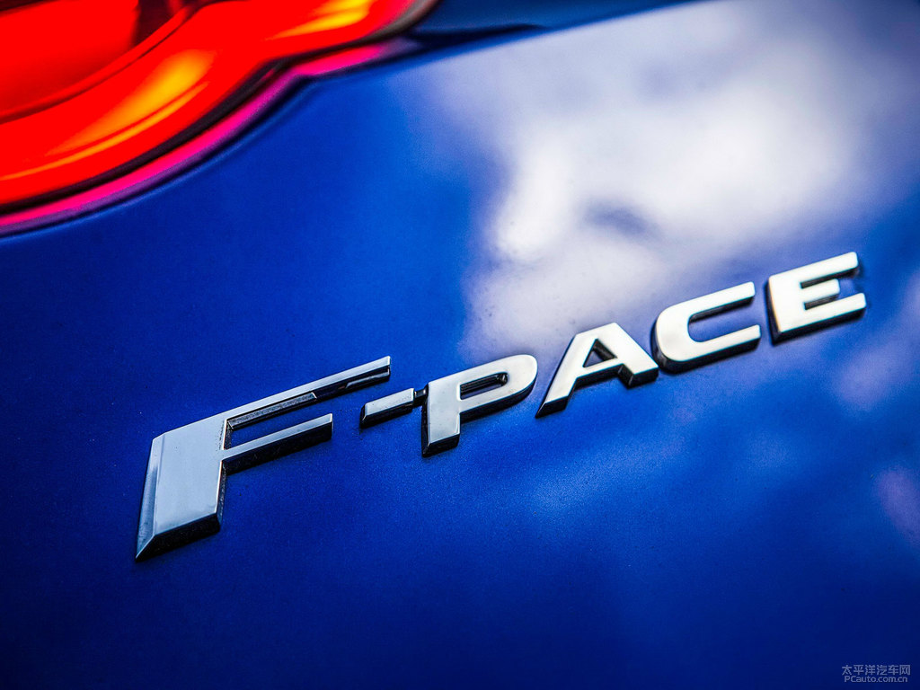 ˮ{(ln)ݱF-PACE܇β^DƬ