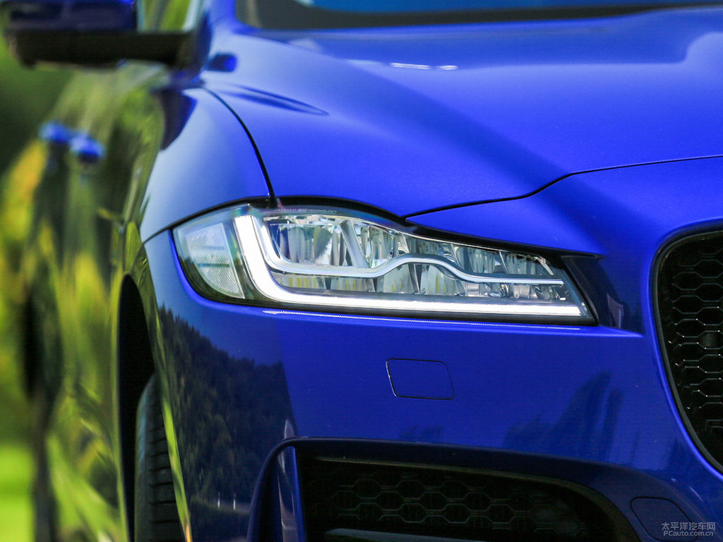 ˮ{ݱF-PACE܇^^DƬ