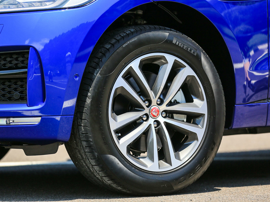 ˮ{(ln)ݱF-PACE܇^DƬ