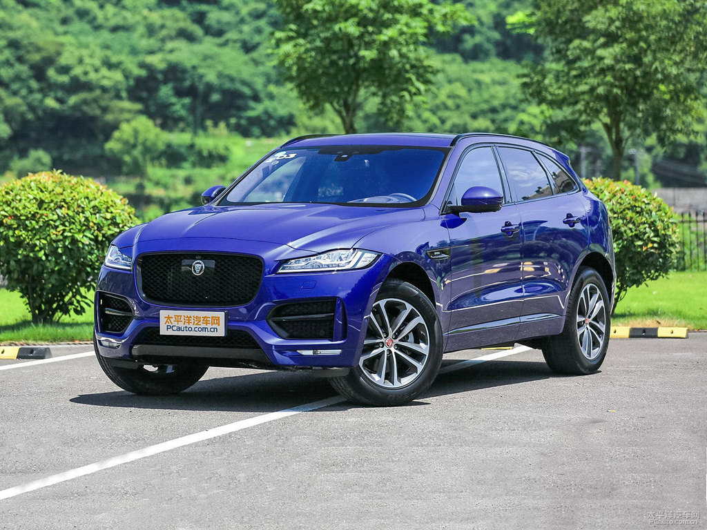 ˮ{(ln)ݱF-PACE܇^^DƬ