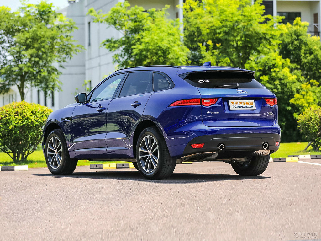 ˮ{ݱF-PACE܇^^DƬ