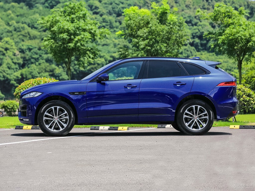 ˮ{(ln)ݱF-PACE܇^^DƬ