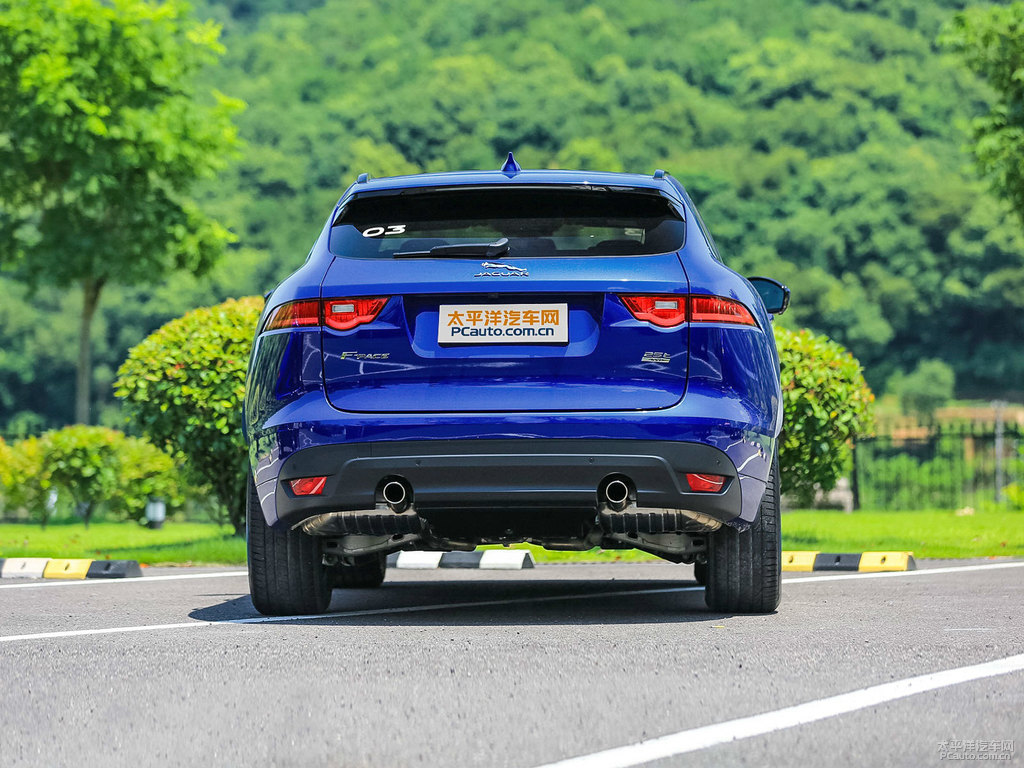 ˮ{(ln)ݱF-PACE܇^^DƬ