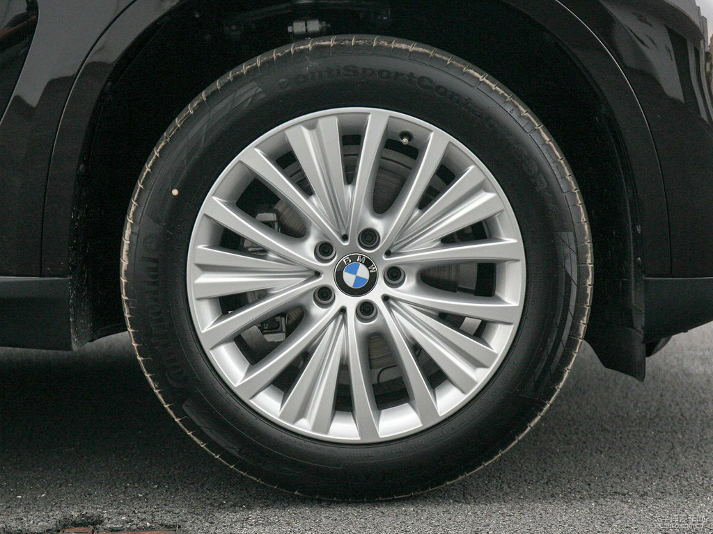 ǹ،RX5(M(jn))܇^DƬ