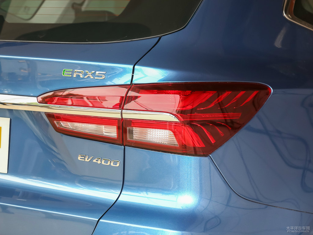 {sRX5Դ܇β^DƬ