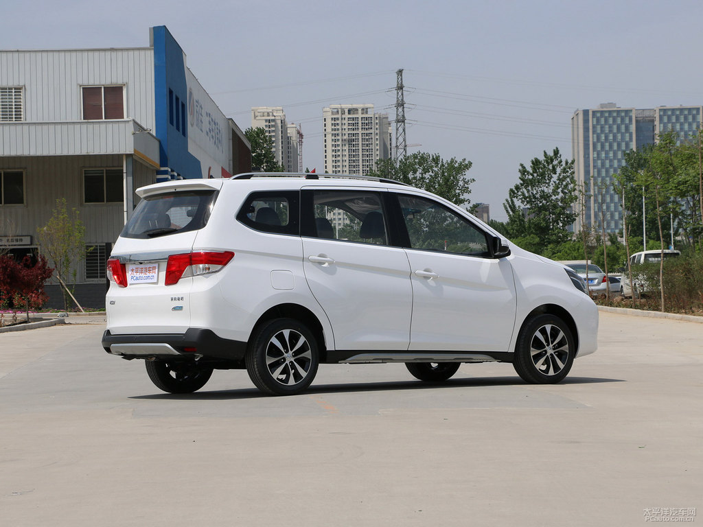 ׆M50V܇^^DƬ