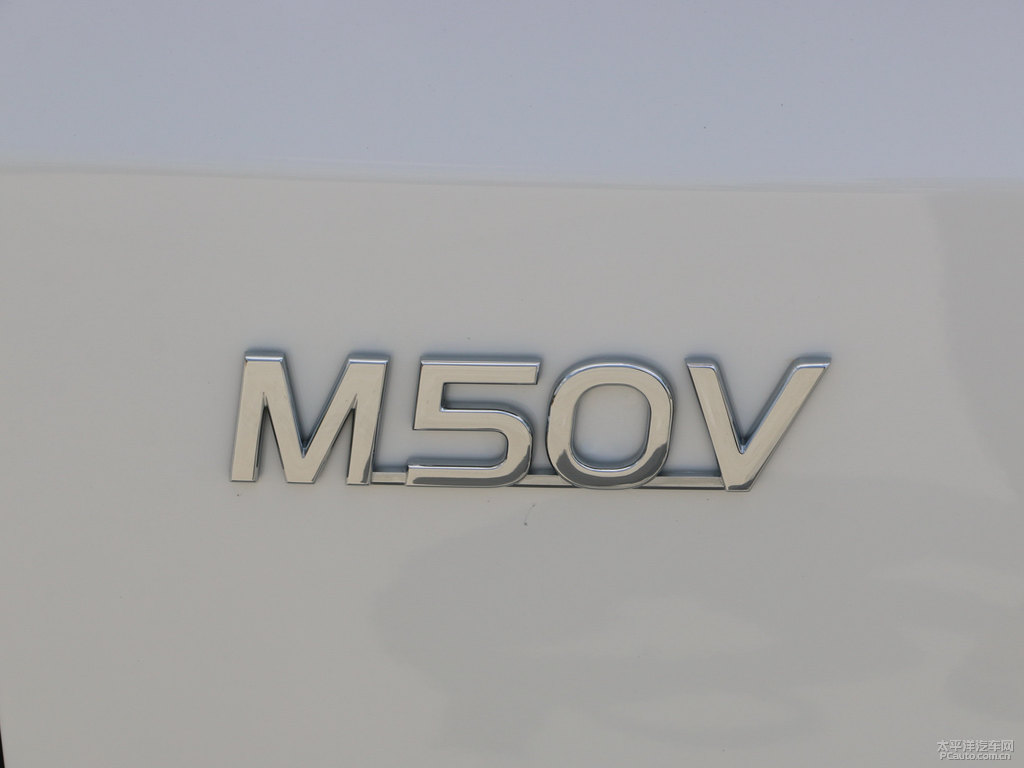 ׆M50V܇β^DƬ
