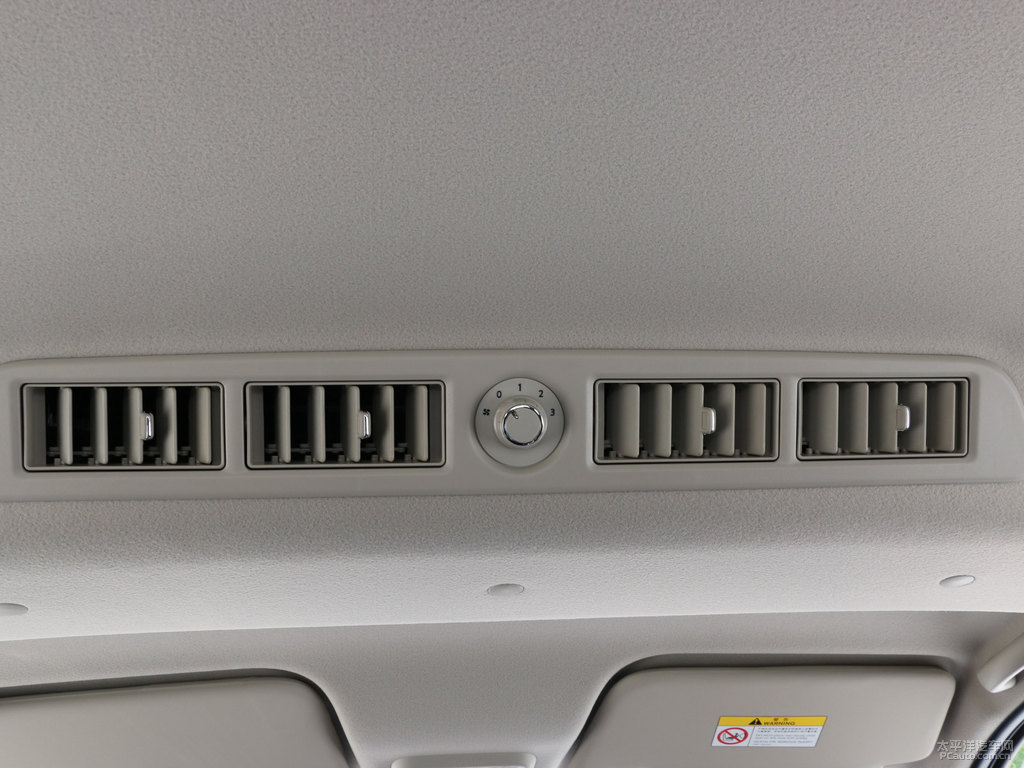 ׆M50V܇(ni)DƬ
