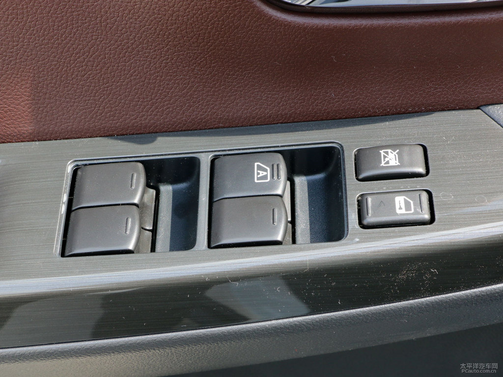 ׆M50V܇(ni)DƬ
