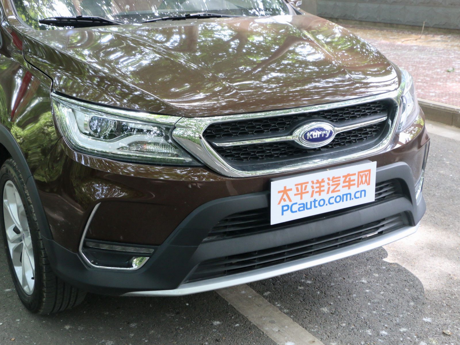 K60外觀高清大圖