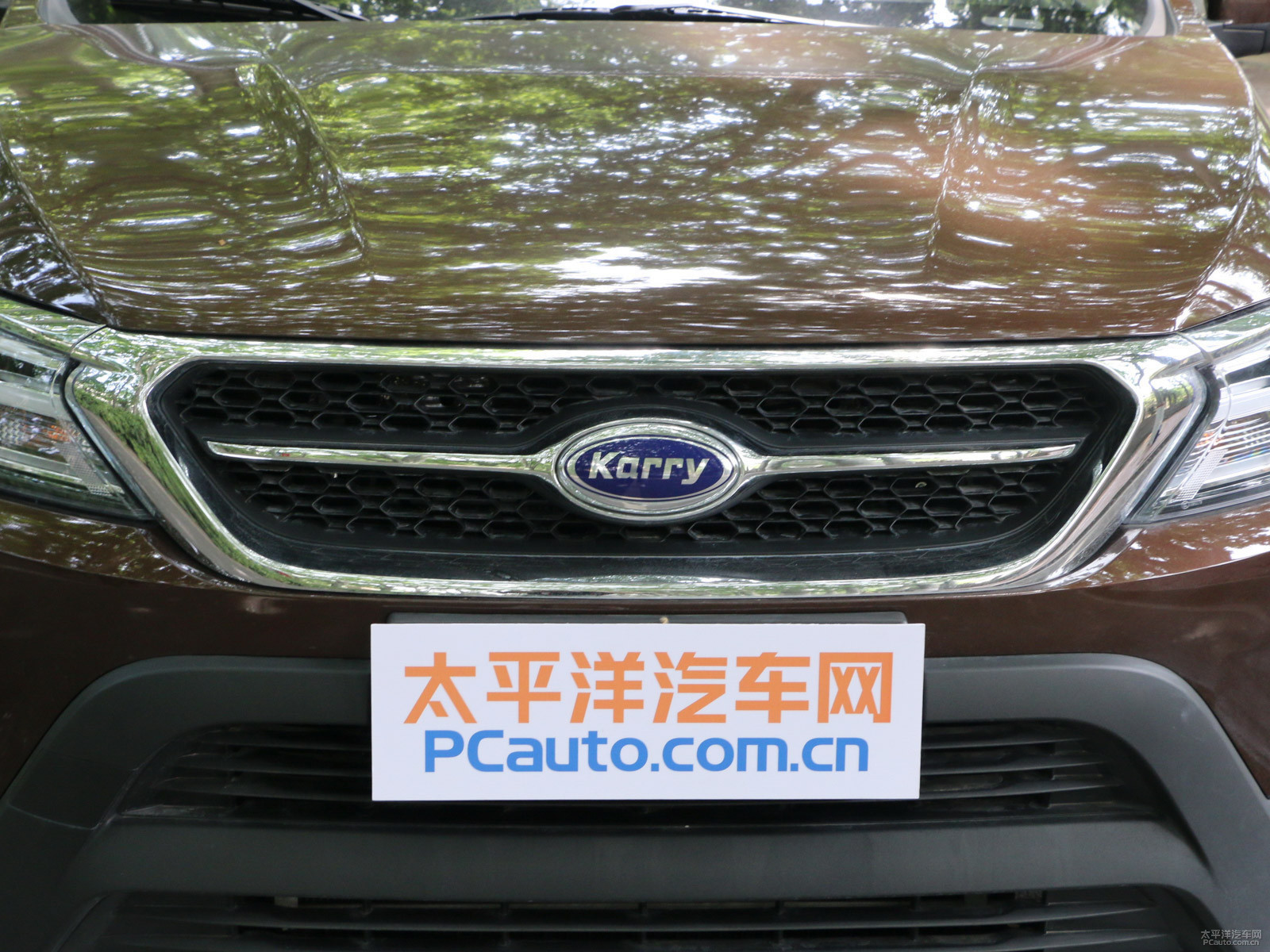 K60外觀高清大圖