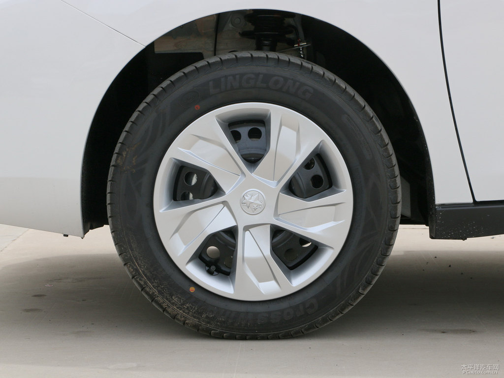 ׆M50V܇^DƬ