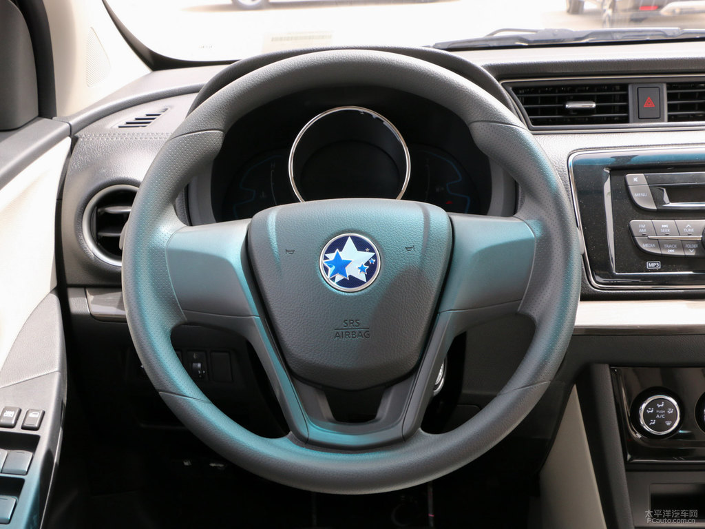 ׆M50Vп؃(ni)DƬ