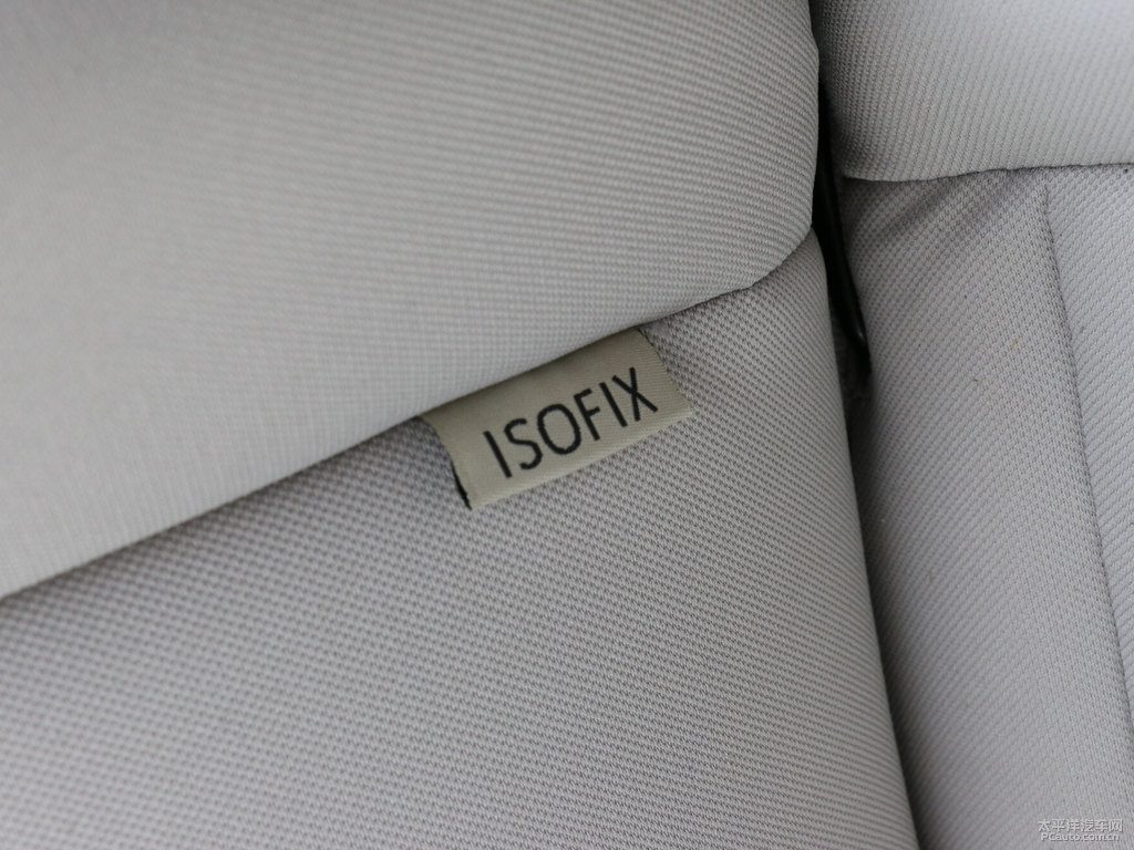׆M50V΃(ni)DƬ