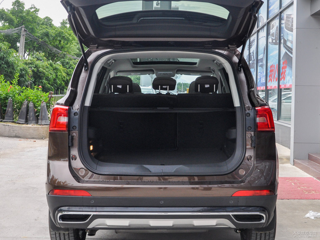 X5gDƬ