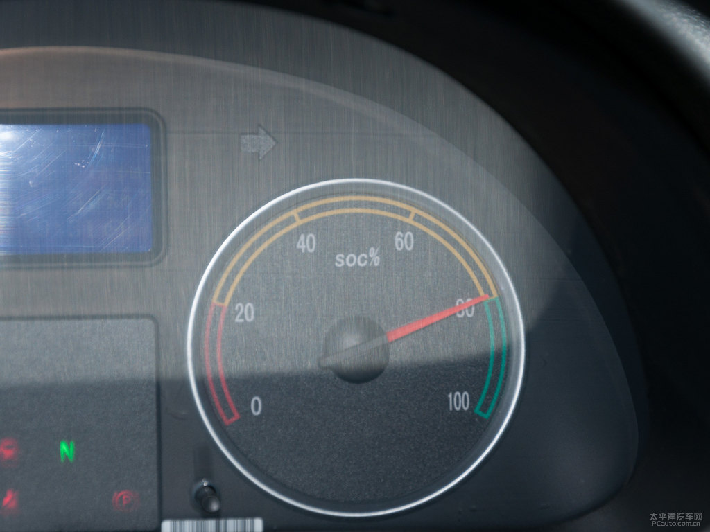 |L(fng)СEC36п؃(ni)DƬ