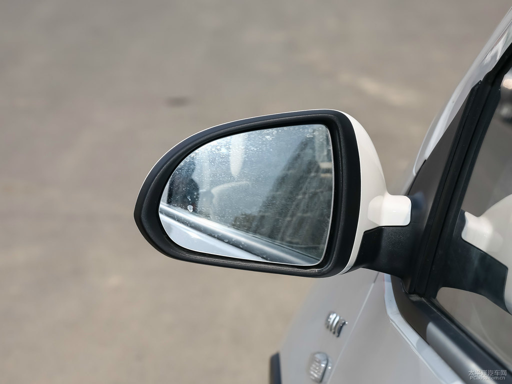 ǹ׌E310W܇^DƬ