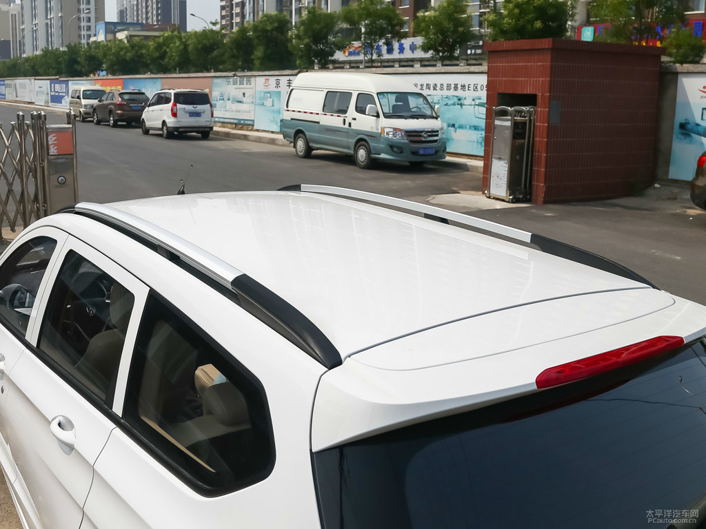 ǹ׌E310W܇^DƬ