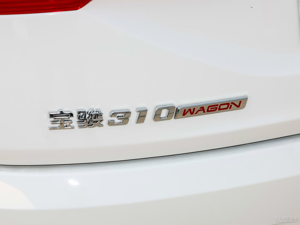 ǹ׌E310W܇β^DƬ