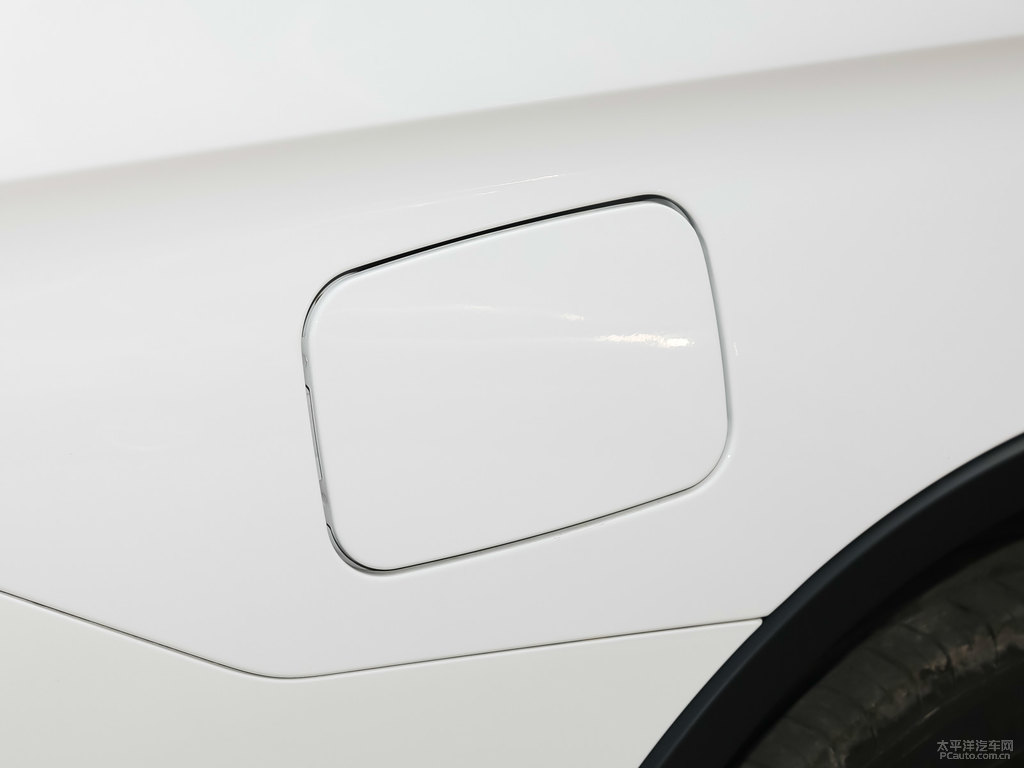ǹ׌E310W܇^DƬ