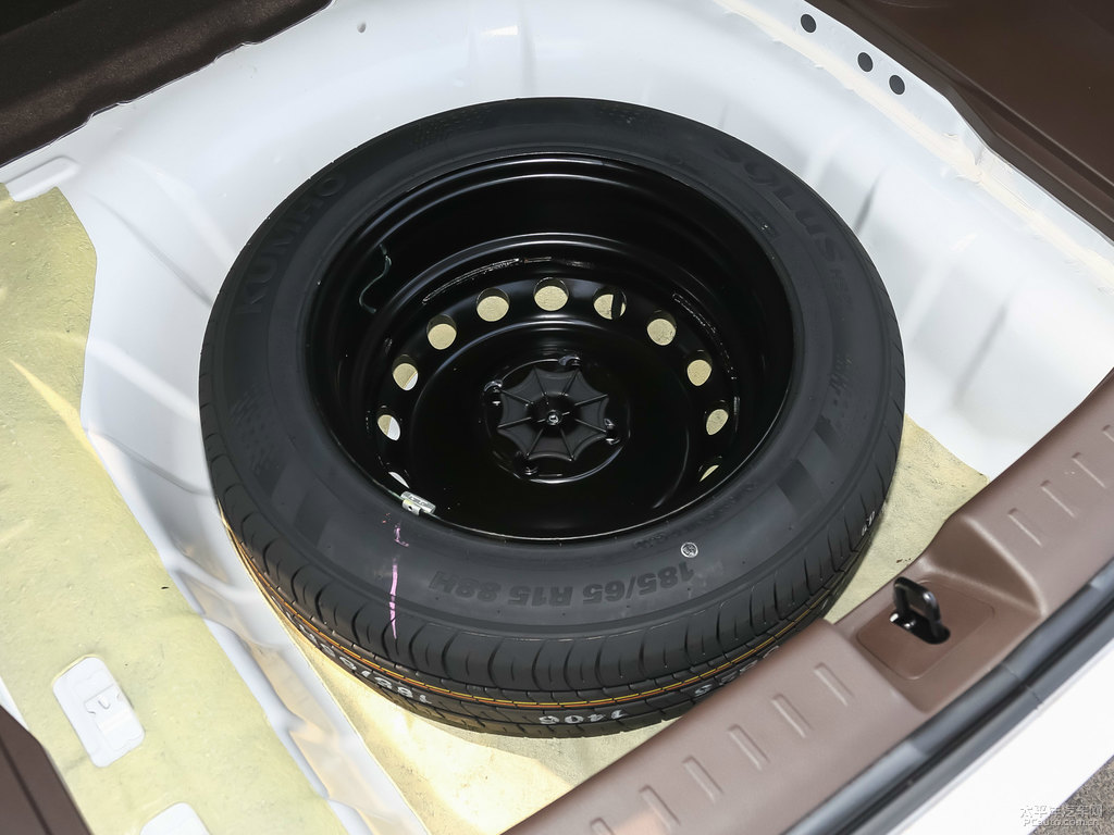 ǹ׌E310W(x)(ji)(x)(ji)DƬ