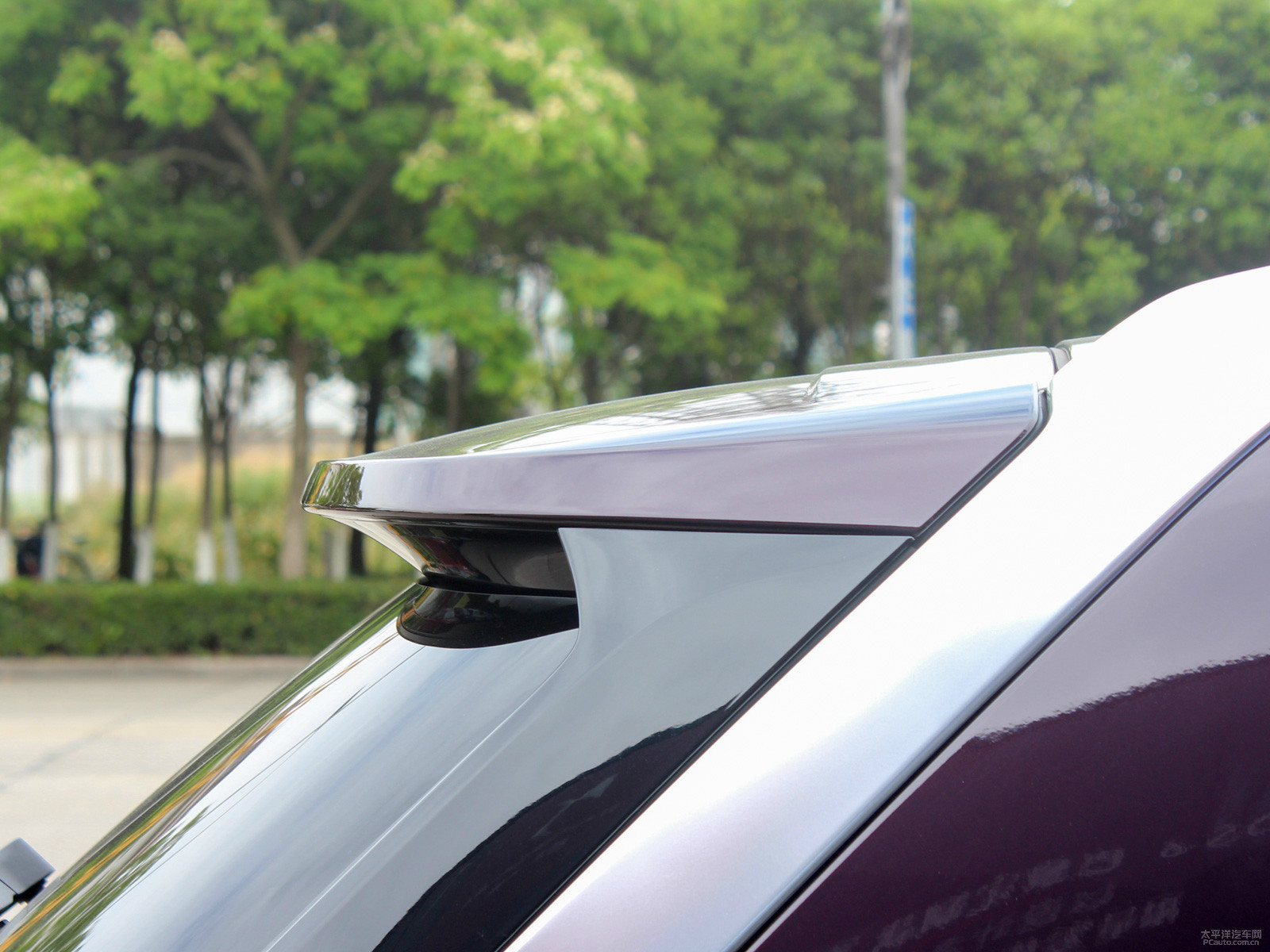 DS 5外觀高清大圖