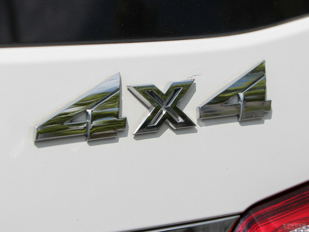 LX8܇β^DƬ